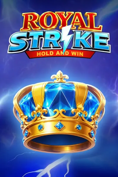 3bde75f9 710a 4711 a4c7 c72e1404d0af posterthumbnailroyal strikebetora