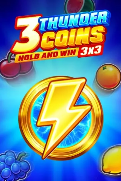 5ded0bae eaef 46f5 8f78 0864cf45d82d posterthumbnail3 thunder coins hold and winplayson